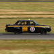 Image for article titled The Top 108 Lemons of the Goin' For Broken 24 Hours of LeMons